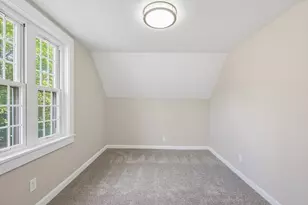 39 Johnston Ave, Northbridge, MA 01588 - Photo 24