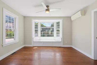 39 Johnston Avenue #1, Northbridge, MA 01588 - Photo 4