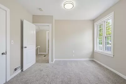 39 Johnston Avenue #1, Northbridge, MA 01588 - Photo 26