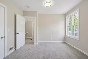39 Johnston Ave, Northbridge, MA 01588 - Photo 26
