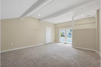 39 Johnston Avenue #1, Northbridge, MA 01588 - Photo 6