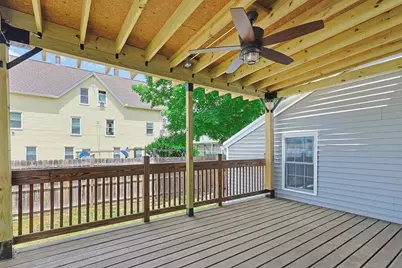 39 Johnston Avenue #1, Northbridge, MA 01588 - Photo 36