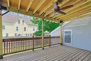 39 Johnston Ave, Northbridge, MA 01588 - Photo 36