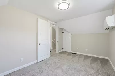 39 Johnston Avenue #1, Northbridge, MA 01588 - Photo 32