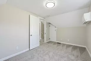 39 Johnston Ave, Northbridge, MA 01588 - Photo 32