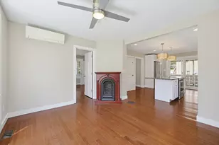 39 Johnston Ave, Northbridge, MA 01588 - Photo 2