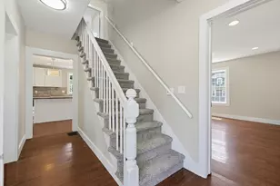 39 Johnston Ave, Northbridge, MA 01588 - Photo 22