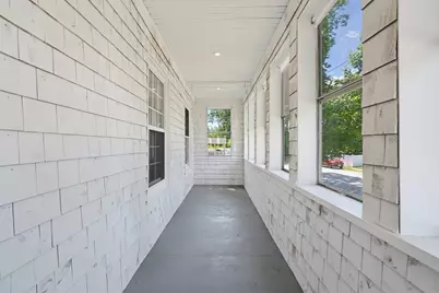39 Johnston Avenue #1, Northbridge, MA 01588 - Photo 34