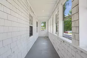 39 Johnston Ave, Northbridge, MA 01588 - Photo 34