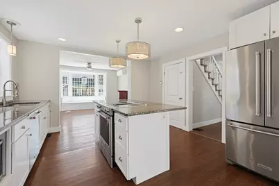 39 Johnston Avenue #1, Northbridge, MA 01588 - Photo 14