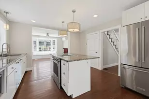 39 Johnston Ave, Northbridge, MA 01588 - Photo 14