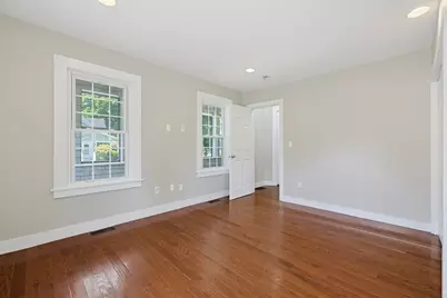 39 Johnston Avenue #1, Northbridge, MA 01588 - Photo 18