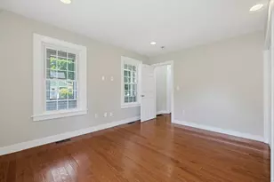 39 Johnston Ave, Northbridge, MA 01588 - Photo 18
