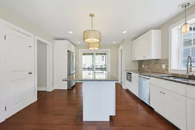 39 Johnston Avenue #1, Northbridge, MA 01588 - Photo 10