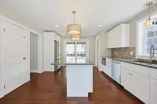 39 Johnston Ave, Northbridge, MA 01588 - Photo 10