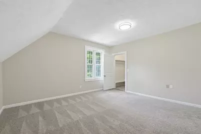 39 Johnston Avenue #1, Northbridge, MA 01588 - Photo 28
