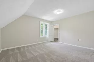 39 Johnston Ave, Northbridge, MA 01588 - Photo 28