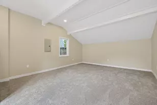 39 Johnston Ave, Northbridge, MA 01588 - Photo 8