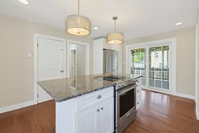 39 Johnston Avenue #1, Northbridge, MA 01588 - Photo 12