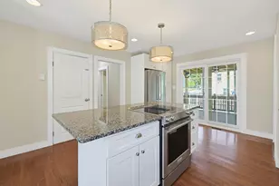 39 Johnston Ave, Northbridge, MA 01588 - Photo 12
