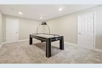 39 Johnston Avenue #2, Northbridge, MA 01588 - Photo 36