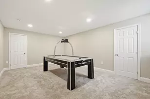 39 Johnston Ave, Northbridge, MA 01588 - Photo 36