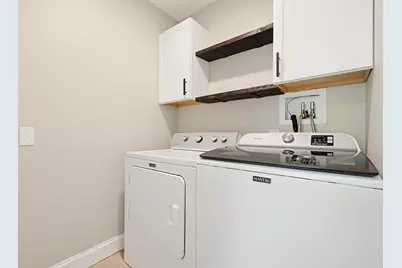39 Johnston Avenue #2, Northbridge, MA 01588 - Photo 30