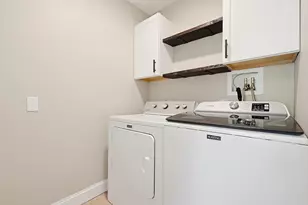39 Johnston Ave, Northbridge, MA 01588 - Photo 30