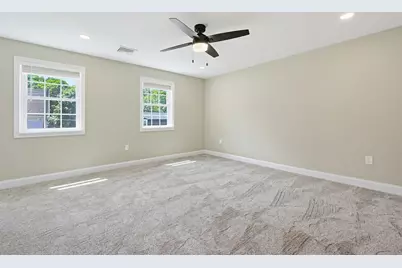 39 Johnston Avenue #2, Northbridge, MA 01588 - Photo 22