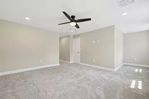 39 Johnston Ave, Northbridge, MA 01588 - Photo 20