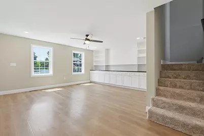 39 Johnston Avenue #2, Northbridge, MA 01588 - Photo 6
