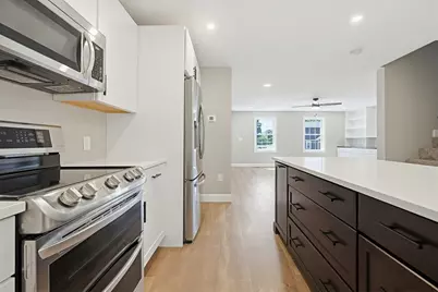39 Johnston Avenue #2, Northbridge, MA 01588 - Photo 12