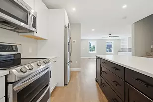 39 Johnston Ave, Northbridge, MA 01588 - Photo 12