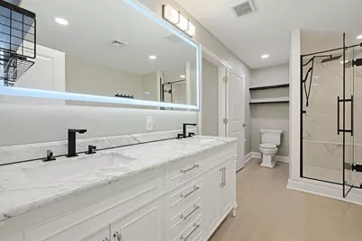 39 Johnston Avenue #2, Northbridge, MA 01588 - Photo 26