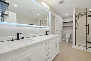 39 Johnston Ave, Northbridge, MA 01588 - Photo 26