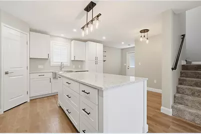 39 Johnston Avenue #3, Northbridge, MA 01588 - Photo 14