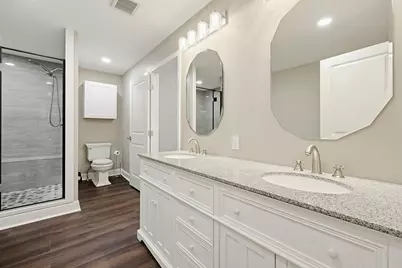 39 Johnston Avenue #3, Northbridge, MA 01588 - Photo 28