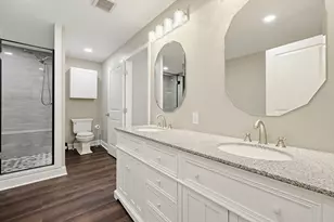 39 Johnston Ave, Northbridge, MA 01588 - Photo 28