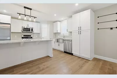 39 Johnston Avenue #3, Northbridge, MA 01588 - Photo 20