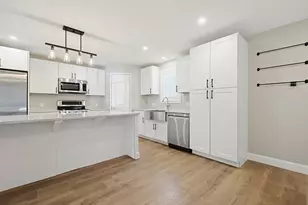 39 Johnston Ave, Northbridge, MA 01588 - Photo 20