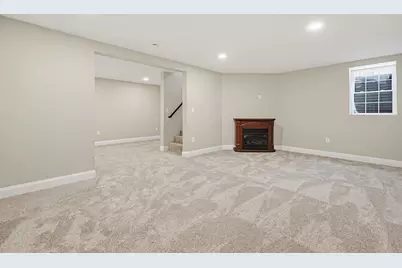 39 Johnston Avenue #3, Northbridge, MA 01588 - Photo 34