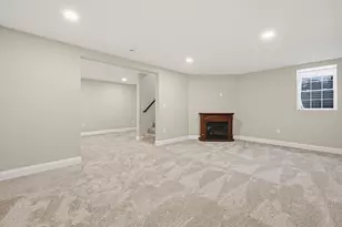 39 Johnston Ave, Northbridge, MA 01588 - Photo 34