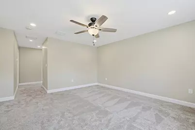 39 Johnston Avenue #3, Northbridge, MA 01588 - Photo 24