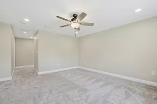 39 Johnston Ave, Northbridge, MA 01588 - Photo 24