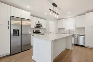 39 Johnston Ave, Northbridge, MA 01588 - Photo 16