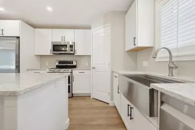 39 Johnston Avenue #3, Northbridge, MA 01588 - Photo 18
