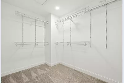 39 Johnston Avenue #3, Northbridge, MA 01588 - Photo 26