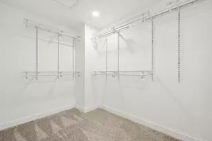 39 Johnston Ave, Northbridge, MA 01588 - Photo 26