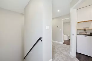 39 Johnston Ave, Northbridge, MA 01588 - Photo 32