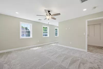 39 Johnston Avenue #3, Northbridge, MA 01588 - Photo 22